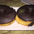 صورة من كاردينيا💞، شاركها بعد تجربة وصفة دوناتس 😋