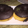 صورة من كاردينيا💞، شاركها بعد تجربة وصفة دوناتس 😋