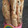 El cooksnap de Ana&Rocío cuando hizo Bastones de pan.
