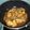 Cooksnap dari Thatiec untuk resep Ayam Rica Ala Chinesse Food Resto