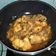 Cooksnap dari Thatiec untuk resep Ayam Rica Ala Chinesse Food Resto