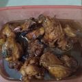 Cooksnap dari Suasnah Dewi untuk resep Dendeng sapi