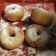 Cooksnap dari Lia untuk resep DONAT SUPER SIMPEL, MENUL DAN LEMBUT