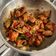 Cooksnap dari Amelia Nanda untuk resep Ayam Filet Saus Mentega