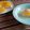 Cooksnap dari Indri Pagita Sari untuk resep Puding Busa Nutrisari Jeruk Peras