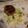 El cooksnap de ignadiamonds cuando hizo Hamburguesas de lentejas rellenas con queso 😋.