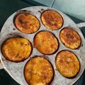 Cooksnap dari mamabie untuk resep Roti Pisang Khas Banjarmasin