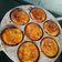 Cooksnap dari mamabie untuk resep Roti Pisang Khas Banjarmasin