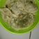 Cooksnap dari Novianti Sri Wahyuni untuk resep Cireng Salju anti gagal