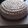 El cooksnap de Nicole Mora cuando hizo Torta de Red Velvet en Forma de Corazón.