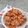 Cooksnap dari ChristineY untuk resep Tahu Kriwil Kriuk