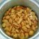 Cooksnap dari Sekar untuk resep Manisan salak bali