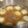 mimi療癒廚房 的 芝麻湯圓 cooksnap