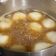 mimi療癒廚房 的 芝麻湯圓 cooksnap