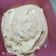 Cooksnap dari Suci Mugiarti untuk resep Cream Cheese Home Made