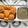 Monika Jain ( Homechef)'s cooksnap of when they made Potato Pakoras.