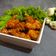 Cooksnap dari ihdanas untuk resep Rendang Tempe