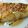 صورة من Najo3md، شاركها بعد تجربة وصفة بنت الصحن 🍞🍞🍞