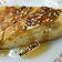صورة من Najo3md، شاركها بعد تجربة وصفة بنت الصحن 🍞🍞🍞