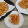 Cooksnap dari NayNay untuk resep Tela-Tela singkong