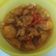 Cooksnap dari Silvia Trisnawati untuk resep Ayam Fillet Saus Padang