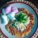 Cooksnap dari merinah untuk resep Tahu Telur