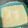 Cooksnap dari Mrs. Luqman untuk resep Silken egg tofu