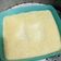 Cooksnap dari Mrs. Luqman untuk resep Silken egg tofu