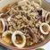 รูป Cooksnap ของ Ploy Arunrat เมื่อเขาทำ ก๋วยเตี๋ยวต้มยำ