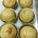 รูป Cooksnap ของ Goong Ging TaTo (นางมารน้อยน่ารัก) เมื่อเขาทำ ขนมปังนมสด