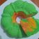 Cooksnap dari Meri Yoana untuk resep Bolu Kukus Singkong