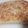 Cooksnap dari Elsa untuk resep Roti GandumTanpa ulen, tanpa mixer