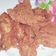 Cooksnap dari Dinar Wulan Lovegood untuk resep Kremesan Ayam Renyah