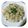 isabel maloum's cooksnap of when they made Cottage Cheese Alfredo:.