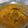 Cooksnap dari ridha istiana untuk resep Gulai otak sapi