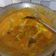 Cooksnap dari ridha istiana untuk resep Gulai otak sapi