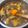𝓐𝓵𝓵𝔂 𝓛𝓲𝓾 的 紅燒番茄牛肉湯 cooksnap
