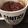 El cooksnap de poblesecandrea@gmail.com cuando hizo Mugcake esponjoso de café.