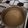 Takács Lászlóné_1 Cooksnap-ja, amikor elkészítette a(z) Gombakrémleves receptet.