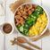 Cooksnap dari Kucingrabbit [ Anny ] untuk resep Teriyaki donburi. Homemade saus teriyaki hanya 2 bahan
