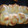 El cooksnap de Gabriela Presa Farias cuando hizo Brioche Bouclette *PAN FRANCÉS*.