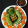 Cooksnap của Hien Thanh khi họ làm theo món Kho quẹt ba rọi