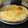 El cooksnap de Mariana Davila cuando hizo Masa salada básica para tarta.