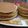 Cooksnap dari Chrismi NC untuk resep Pancake Teflon Enak