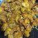 Cooksnap dari Tis Atul Yama untuk resep 435. Ayam Tepung Saus Hot Lava
