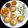 Jayshree G Doshi's cooksnap of when they made ફરાળી સેન્ડવીચ ઢોકળા (Farali Sandwich Dhokla Recipe In Gujarati).