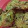 Cooksnap dari Vina Yulianti untuk resep Bakwan sayur krispy