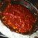 Cooksnap dari Sonya A K untuk resep Sambal Terasi Ala RM Ampera