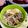 Cooksnap Sesimple Loralin semasa beliau membuat Bubur Nasi @ Nasi Air Klate.