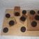Cooksnap dari arifah amrullah untuk resep Fudgy brownie oreo